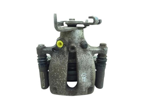 Used Right rear brake caliper Right rear brake caliper 38536968 38536968