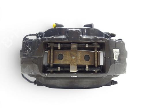 Left front brake caliper OPEL ASTRA J GTC 2.0 OPC Turbo (08) | BP35977443M105  - Image 5