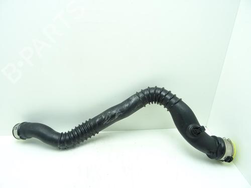 Used Pipe BMW 3 (E90) 320 d xDrive (177 hp) 30336846