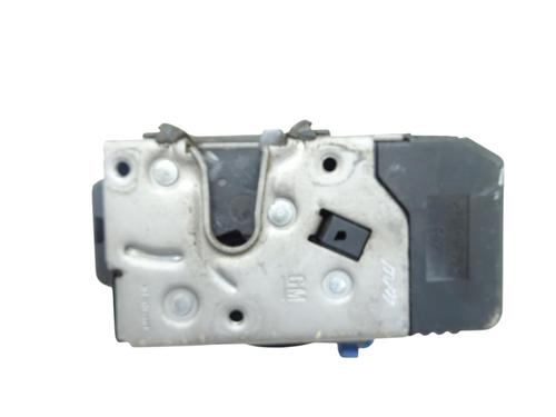Front right lock RENAULT TRAFIC II Van (FL)  | BP36148548C97  - Image 5