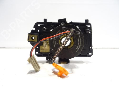 Used Squib airbag RENAULT MEGANE I Coach (DA0/1_) 1.9 dCi (DA05, DA1F) (102 hp) 29422221