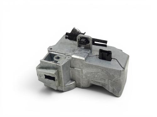 Electronic module LAND ROVER RANGE ROVER EVOQUE (L538) 2.0 4x4 | BP37714701M83  - Image 9