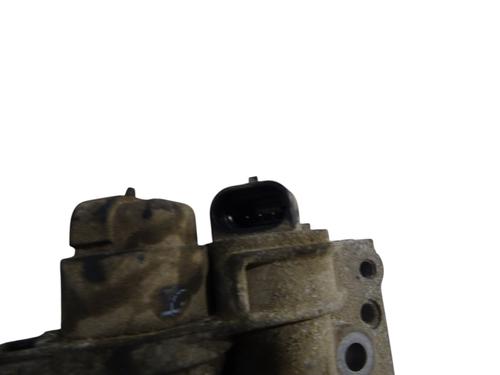 Used Throttle body Throttle body 36818253 36818253