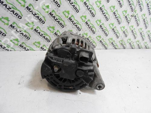 Alternator IVECO DAILY III Van 35 S 11 V,35 C 11 V | BP21966247M7 