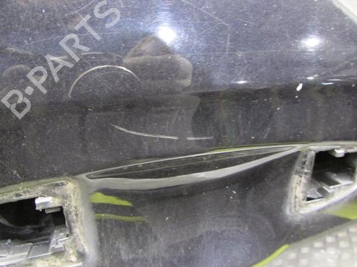 Right front door VW PASSAT B6 (3C2) 2.0 TDI | BP20975861C3 