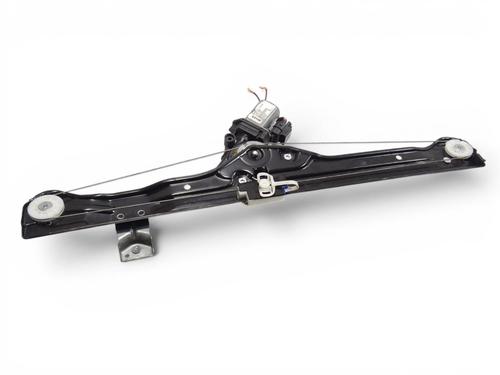 Front right window mechanism OPEL MOVANO C Van (U9) 2.2 D | BP37725242C23  - Image 5