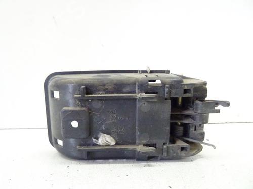 Used Front left interior door handle Front left interior door handle CITROËN JUMPER I Bus (230P) 2.5 D (86 hp) 20043204 20043204