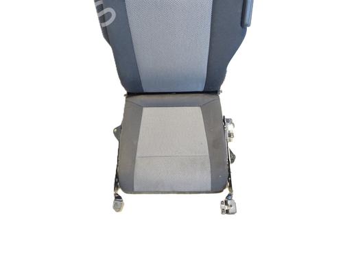  - Image 3