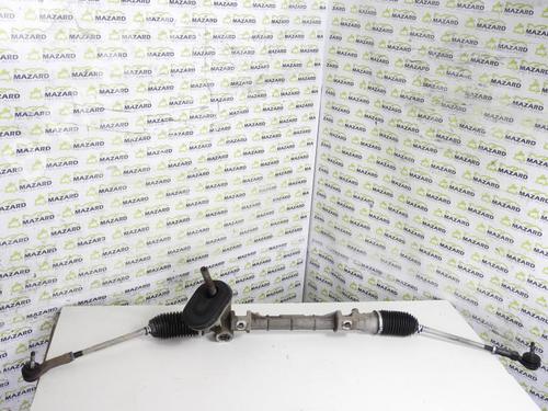 Used Steering rack RENAULT TWINGO II (CN0_) 1.5 dCi (CN0E) (64 hp) 20069217
