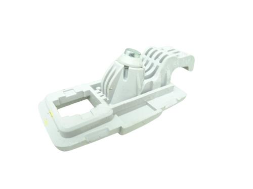 Used Right sun visor Right sun visor MERCEDES-BENZ B-CLASS Sports Tourer (W246, W242) B 180 CDI (246.200) (109 hp) 34184492 34184492