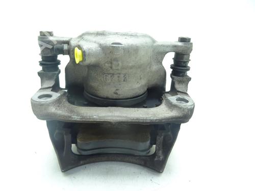 Left front brake caliper MERCEDES-BENZ A-CLASS (W176) A 180 CDI / d (176.012) | BP34109187M105  - Image 5