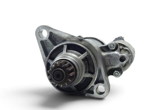 starter-seat-ibiza-v-kj1-kjg-2017-40537516 main image