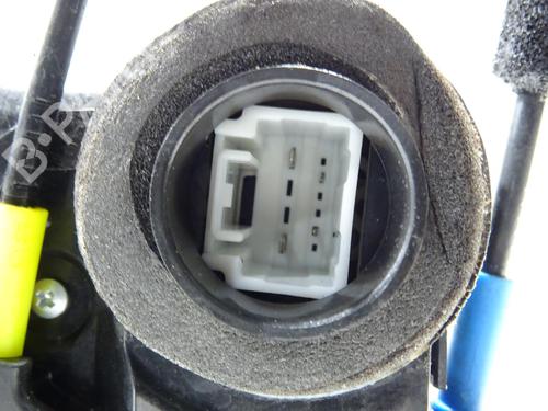 rear-left-lock-toyota-corolla-estate-_e21_-2019-23787467 main image