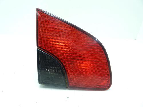Used Left tailgate light Left tailgate light 32783005 32783005