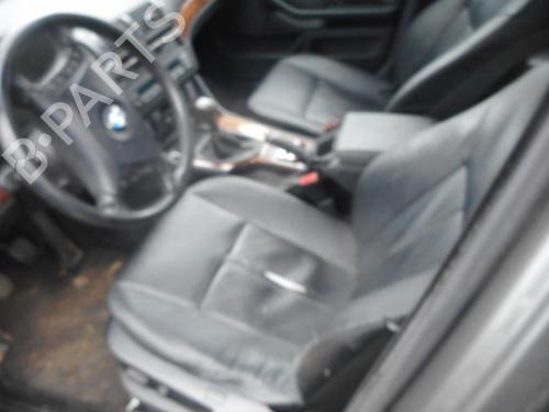 Left front window switch BMW 5 (E39) 530 d | BP21966467I27 
