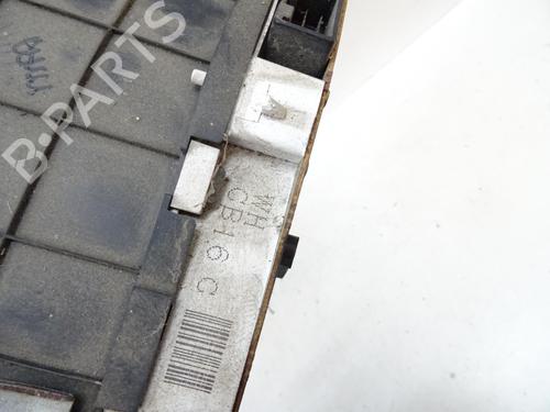 BP20054378C47 main image