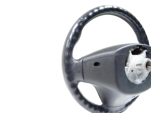 steering-wheel-hyundai-ix20-jc-2010-2011-2012-2013-2014-2015-2016-2017-2018-2019-38448972 main image