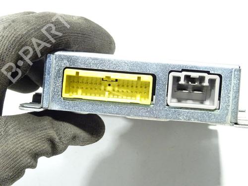 Module électronique LAND ROVER RANGE ROVER III (L322) 4.4 D 4x4 | BP28325664M83 