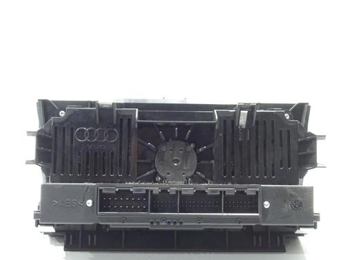 Climate control AUDI A3 Sportback (8PA) 3.2 V6 quattro | BP27220471I5 - Image 3