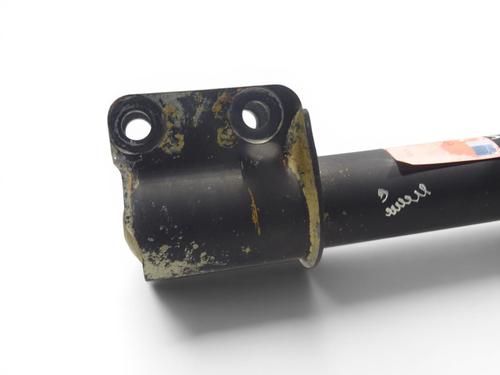 Used Left front shock absorber Left front shock absorber OPEL CORSA B (S93) 1.0 i 12V (F08, F68, M68) (54 hp) 36247355 36247355