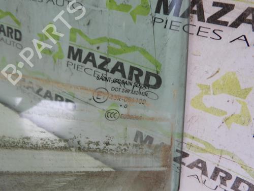 front-right-door-window-citroen-berlingo-multispace-b9-16-hdi-90-9202l6-2008-20053620 main image