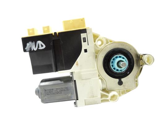 Right front window motor CITROËN C5 II (RC_) 1.6 HDi (RC8HZB) | BP37445665E20 - Image 3