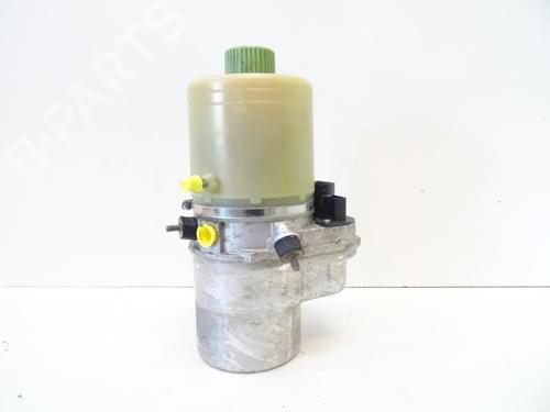 Steering pump AUDI A2 (8Z0) 1.4 TDI | BP20043273M99 