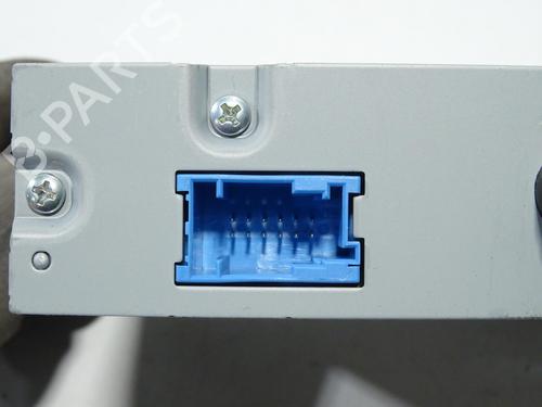 radio-peugeot-508-sw-i-8e_-2010-2011-2012-2013-2014-2015-2016-2017-2018-28212766 main image