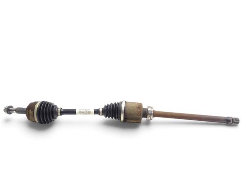 Used Right front driveshaft Right front driveshaft OPEL GRANDLAND / GRANDLAND X (A18, P1UO) 2.0 D (75) (177 hp) 39460708 39460708