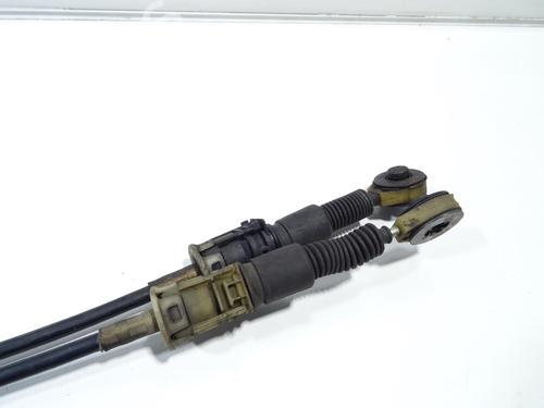 Cable RENAULT MODUS / GRAND MODUS (F/JP0_) 1.6 (JP03, JP0B, JP0U, JP0Y, JP1G) | BP23786936E12 - Image 4