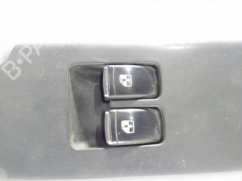 Left front window switch CHEVROLET AVEO / KALOS Hatchback (T250, T255) 1.2 | BP36401635I27 - Image 5