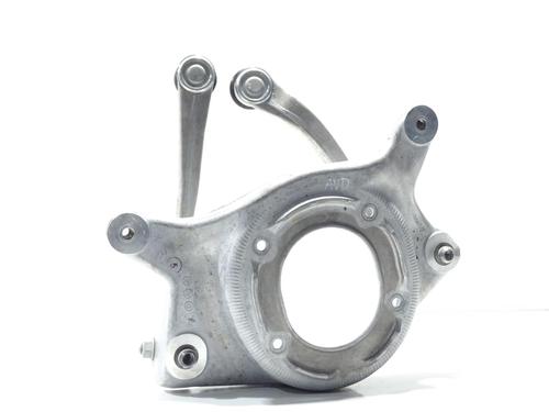 Støtte PORSCHE MACAN (95B) | BP30711522C155 - Image 3