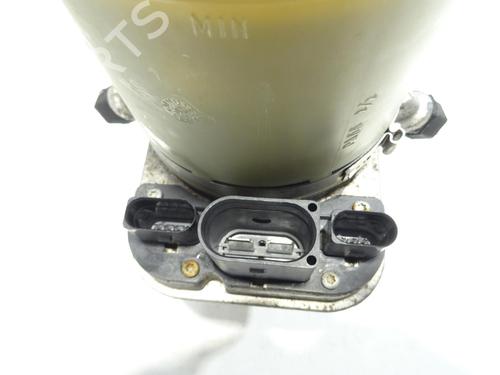 Steering pump VW POLO (9N_, 9A_) 1.4 TDI | BP20484023M99 