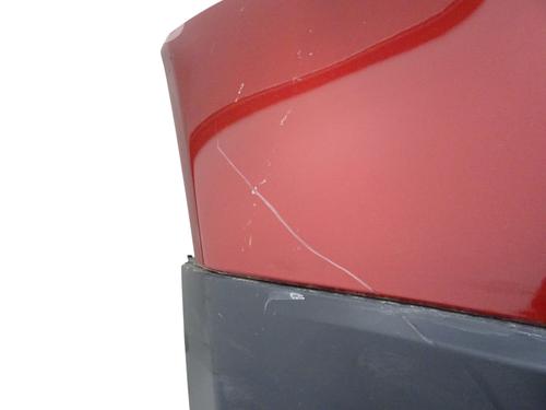 Paragolpes trasero Paragolpes trasero LAND ROVER RANGE ROVER EVOQUE (L538) 2.0 4x4 (241 hp) 37511281 37511281