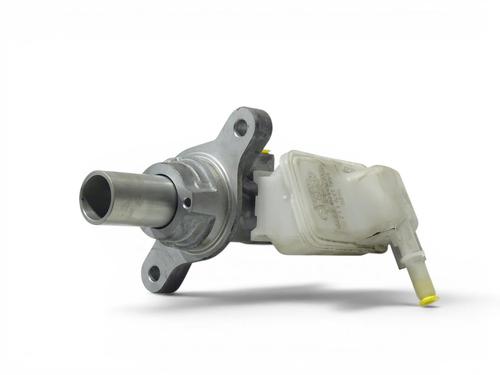 Used Brake master cylinder Brake master cylinder VW MULTIVAN T7 (STM, STN) 1.4 eHybrid (218 hp) 34359430 34359430