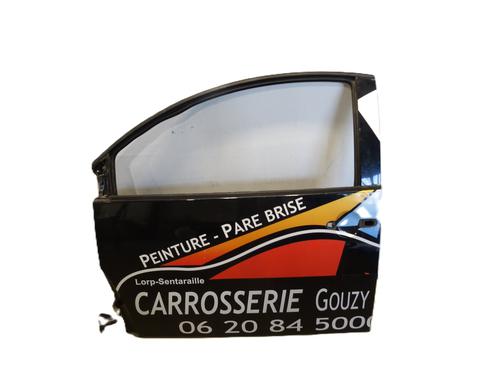 Used Left front door Left front door VW NEW BEETLE (9C1, 1C1) 1.9 TDI (101 hp) 33180964 33180964