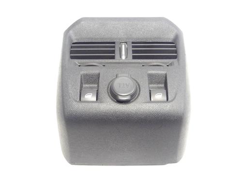 Condotto di aerazione DS DS 5 (KF_) 2.0 BlueHDi 180 (180 hp) 30097291