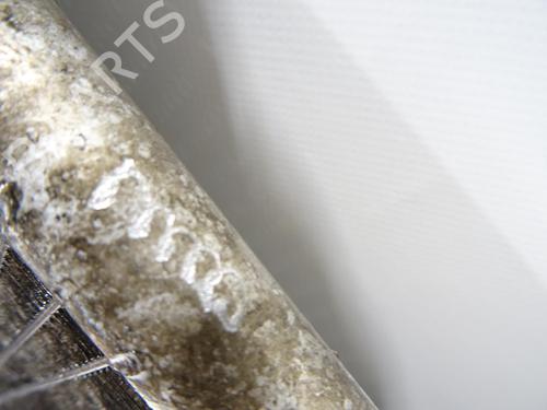 Used AC radiator AC radiator OPEL ASTRA J Sports Tourer (P10) 2.0 CDTI (35) (160 hp) 28124156 28124156