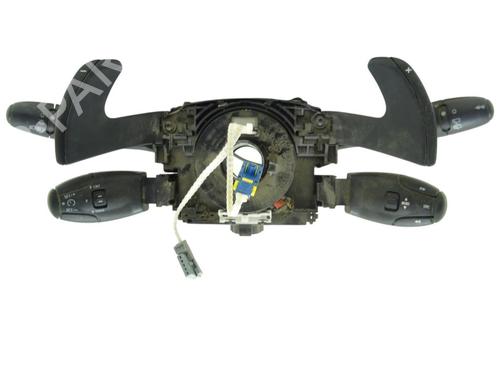 Steering column stalk CITROËN BERLINGO Box Body/MPV (B9) 1.6 HDi 90 | BP37679629I23 - Image 6