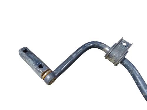 Used Anti roll bar Anti roll bar 39257759 39257759