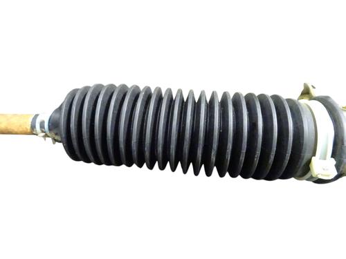 Steering rack FORD TRANSIT CONNECT (P65_, P70_, P80_) 1.8 TDCi | BP37527882M22 - Image 4