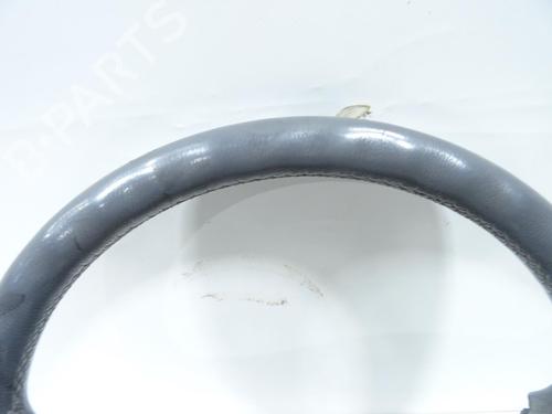 Used Steering wheel Steering wheel FIAT MULTIPLA (186_) 1.9 JTD 105 (186AXB1A) (105 hp) 33314582 33314582