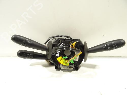 Comutador piscas / escovas ALFA ROMEO 156 Sportwagon (932_) 1.9 JTD 16V Q4 (932BXN20) (150 hp) 32361029