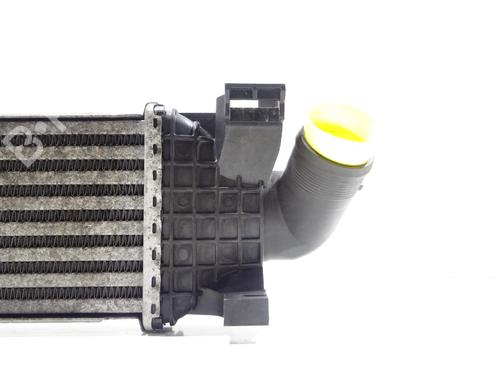 Intercooler FORD FOCUS C-MAX (DM2) 2.0 TDCi | BP30357894M30  - Image 6