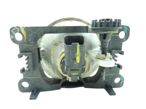 Right front fog light CITROËN C3 III (SX) 1.5 BlueHDi 100 (SXYHYP, SXYHTU) | BP37679736C31 - Image 4