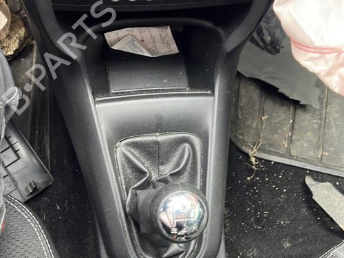 Egr CITROËN C3 II (SC_) 1.4 HDi 70 (SC8HZC, SC8HR0, SC8HP4) | BP38021899M69 - Image 15