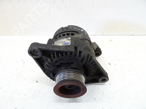 Alternator FIAT PUNTO (176_)  | BP21971971M7 