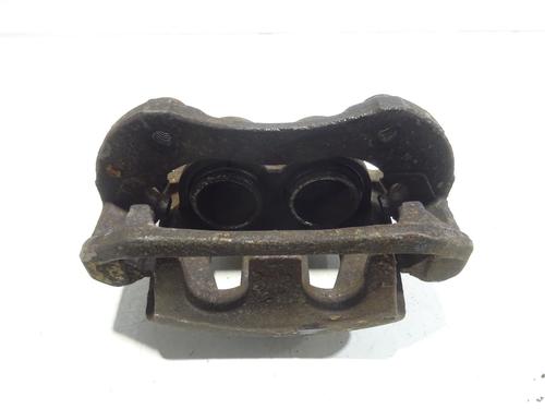 Left front brake caliper FORD TRANSIT Van (FA_ _) 2.4 DI RWD (FAA_, FAB_, FAC_, FAD_) | BP23788076M105 - Image 2