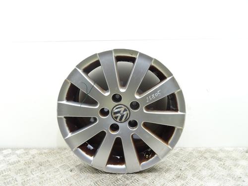 Used Rim VW PASSAT B6 (3C2) 2.0 TDI (140 hp) 29503795