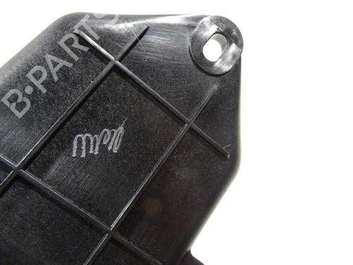 Front right interior door handle ABARTH 500 / 595 / 695 1.4 (312.AXZ11) | BP38165078I14 - Image 2